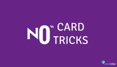 Prepaid Debit Cards