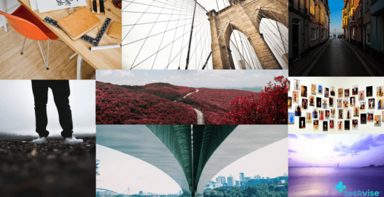 free stock photos