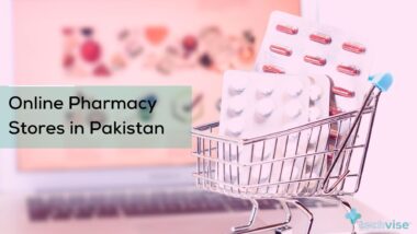 online pharmacy