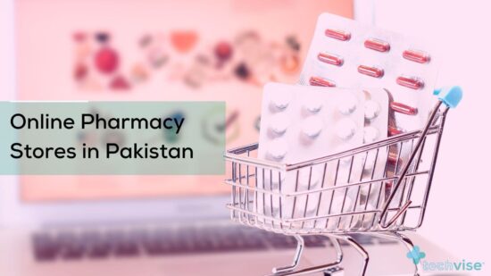 online pharmacy