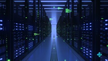 Cloudways – Cost Effective Cloud Hosting for Everyone