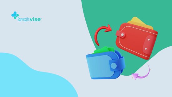 Raast Payment Sysytem Guide