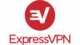 ExpressVPN in Pakistan Service